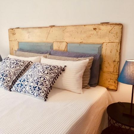 빌라레알데산토안토니오 Apartamento Perola Do Mar - T3 아파트 외부 사진