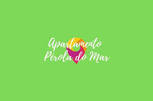 빌라레알데산토안토니오 Apartamento Perola Do Mar - T3 아파트 외부 사진
